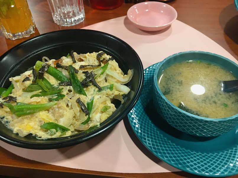 インド ,のカラフルなドレスインド,